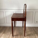 Vintage Art Deco style dressing table