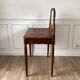 Vintage Art Deco style dressing table