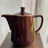 Vintage coffee maker