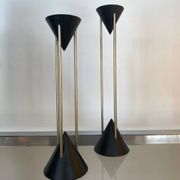 Markus BORGENS candle holders