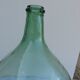 Dame Jeanne 10 litres