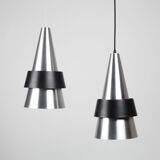 Suspensions Corona Jo Hammerborg Fog and Morup