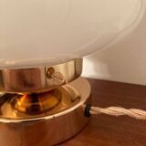 Art Deco table lamp