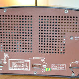 Radio philips bf 311 has