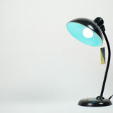Desk lamp Kaiser Idell 6556