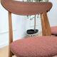 Set of 2 Farstrup chairs