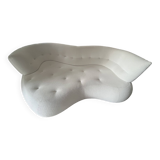 Sense - 3 seater sofa - roche bobois