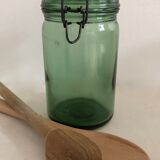 DURFOR jar - 1.5 liters