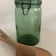 DURFOR jar - 1.5 liters