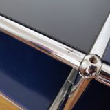 USM Haller sideboard