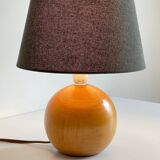 LAMP Ball Design YEARS 70