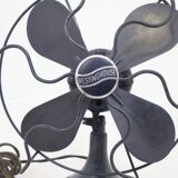 Fan Westinghouse 1930
