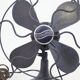Ventilateur Westinghouse 1930