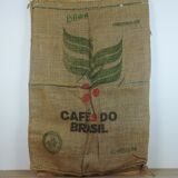 CAFE BAGS CAFES DO BRASIL/INTERAGRICOLA