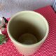 Pot Pearsons Chesterfield "kitchen utensils" - 18 cm