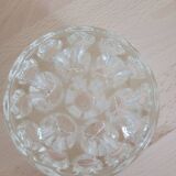 Small flower vase
