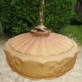Opaline