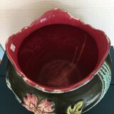 Pot cover Onnaing