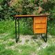 Jacques Hitier desk 1950s
