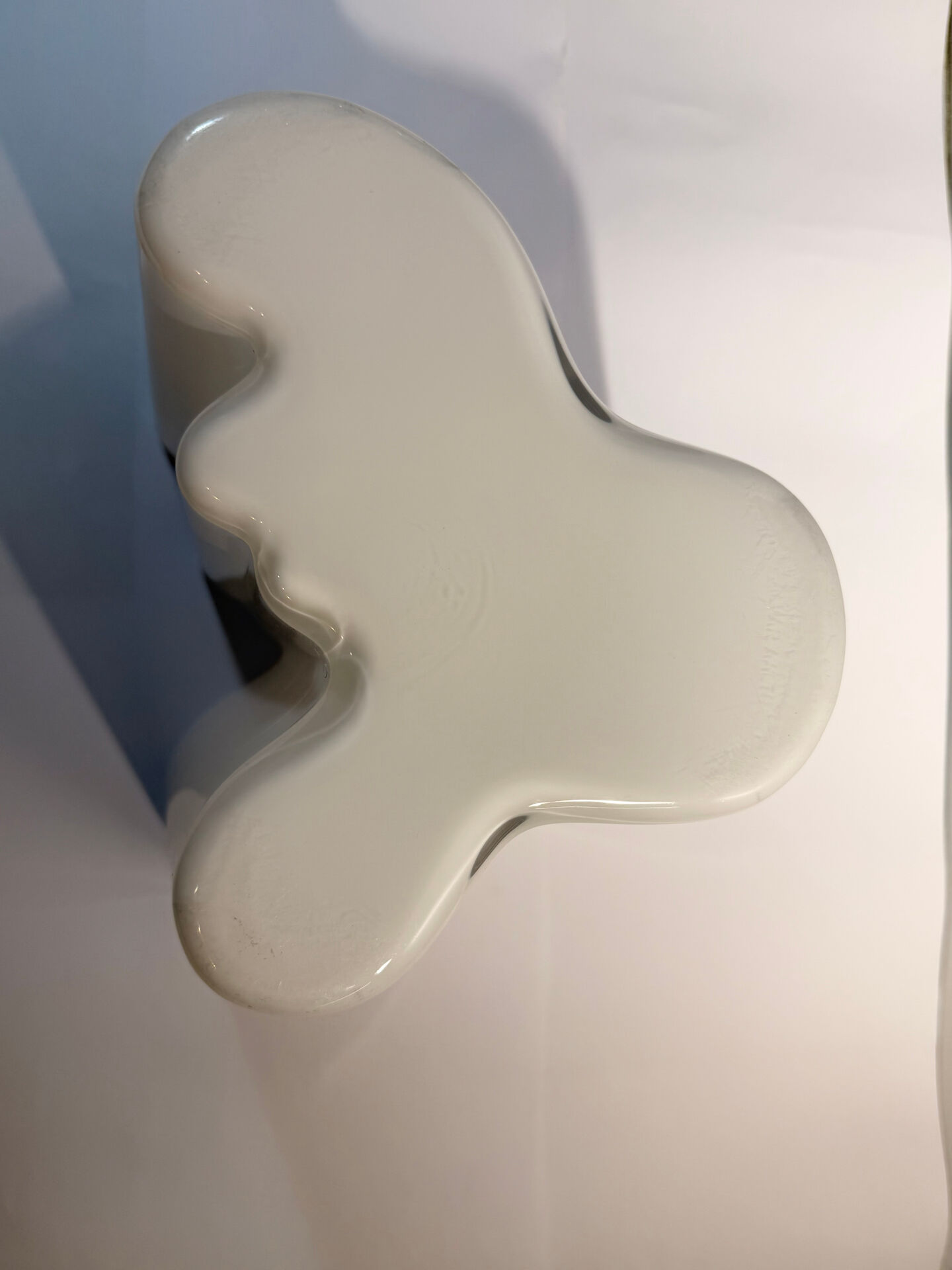 Savoy Vase 3030 design by Alvar Aalto for Iittala