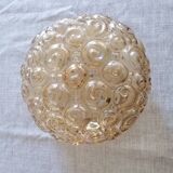 ceiling lamp Helena tynell