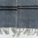 7x10 Oversize Modern Hemp Rug, 206x299Cm