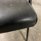 Pair of Viennena armchairs by Rodney Kinsman 1980