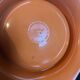 Sergio Asti ashtray for Mebel year 60