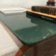 Console italienne