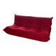 Canapé togo 3-seater Ligne Roset