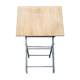 Architect's drawing table from 1969