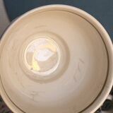 Vintage mugs