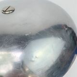 Lamp Belmag zurich 1930/1940