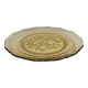 Pie or cake dish