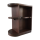 Etagere art deco
