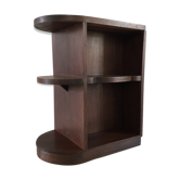 Art deco sofa tip
