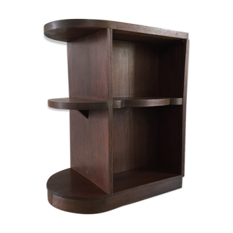 Etagere art deco