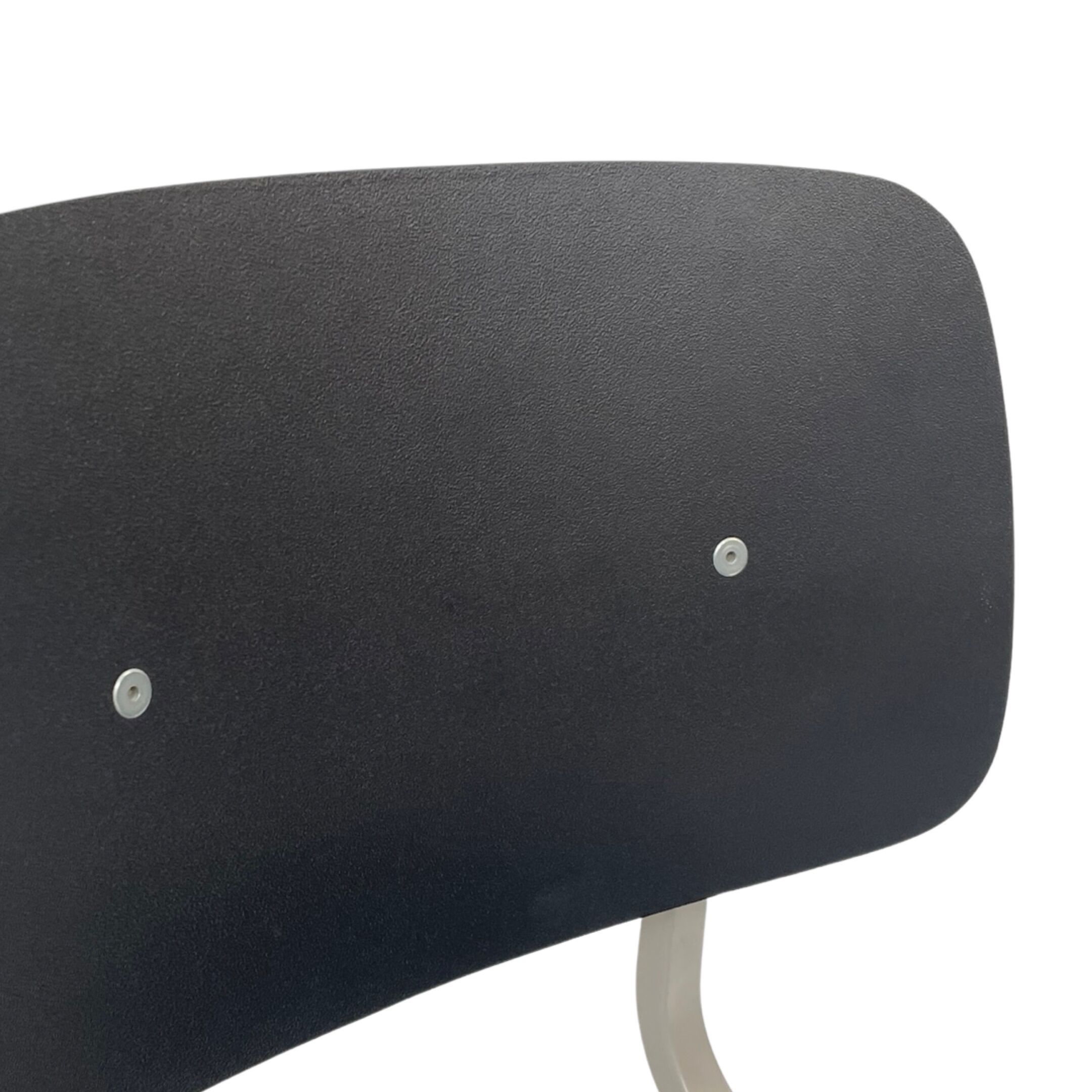 Fauteuil Révolte de Friso Kramer pour Ahrend de Cirkel 1953