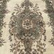 4x7 Handmade area rug - rugs for bedroom