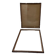 Duo of fine wooden frames