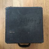 Machine to write Royal edition Aristrocrat