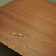 Teak wardrobe, Danish design, 1960s, production: Denmark