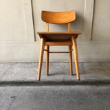 Bistro chair