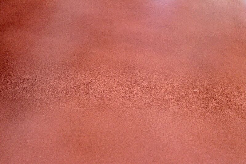 Beech children's bench, Louis XVI style, Early 20th century