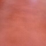 Beech children's bench, Louis XVI style, Early 20th century