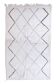 Beni Ourain rug - 245 x 148 cm