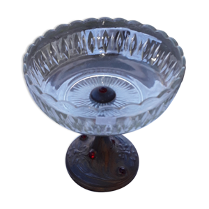 coupe à fruit