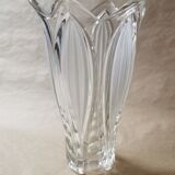 Large Tulip Vase