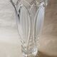 Large Tulip Vase