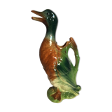 St Clement's duck pitcher